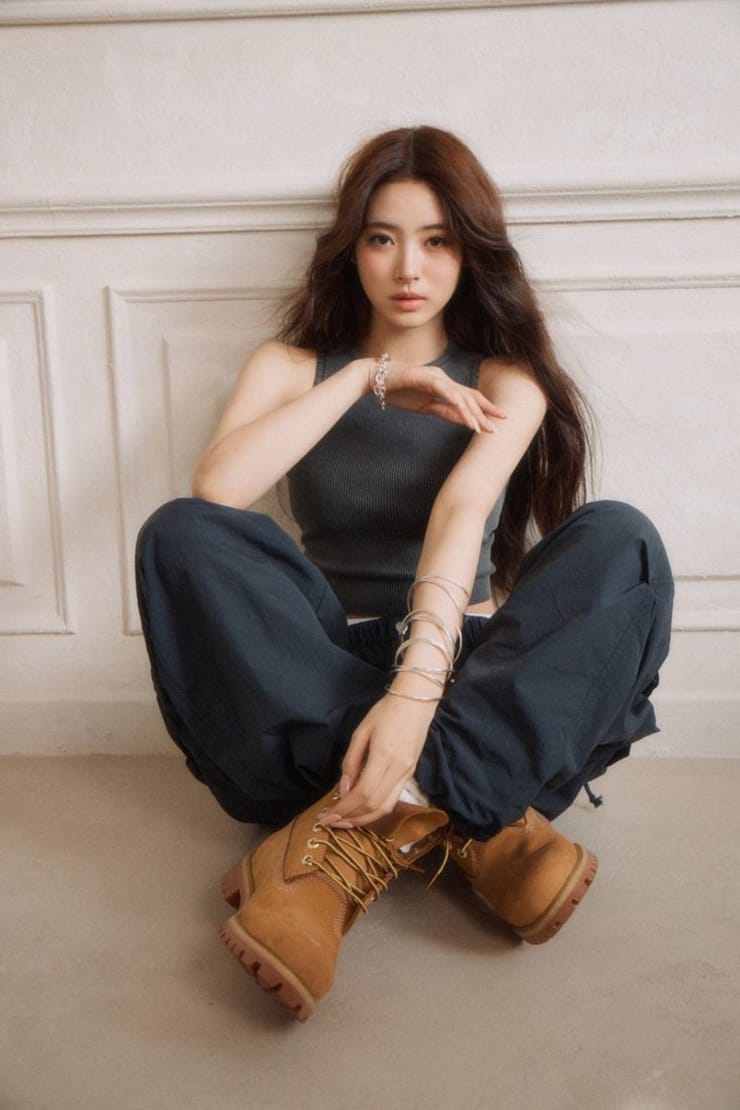 Anna Tanaka