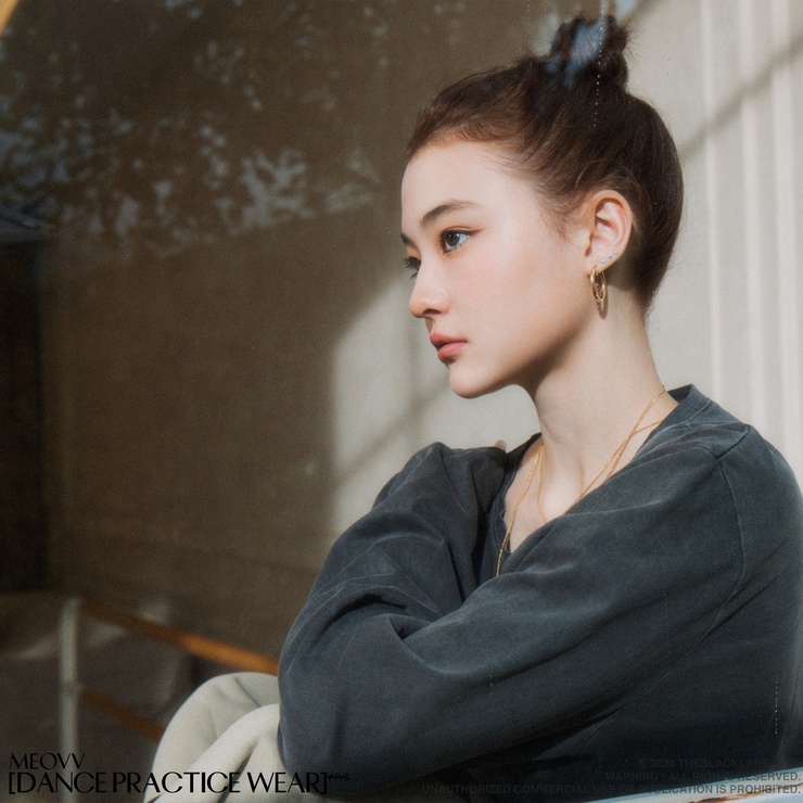 MEOVV