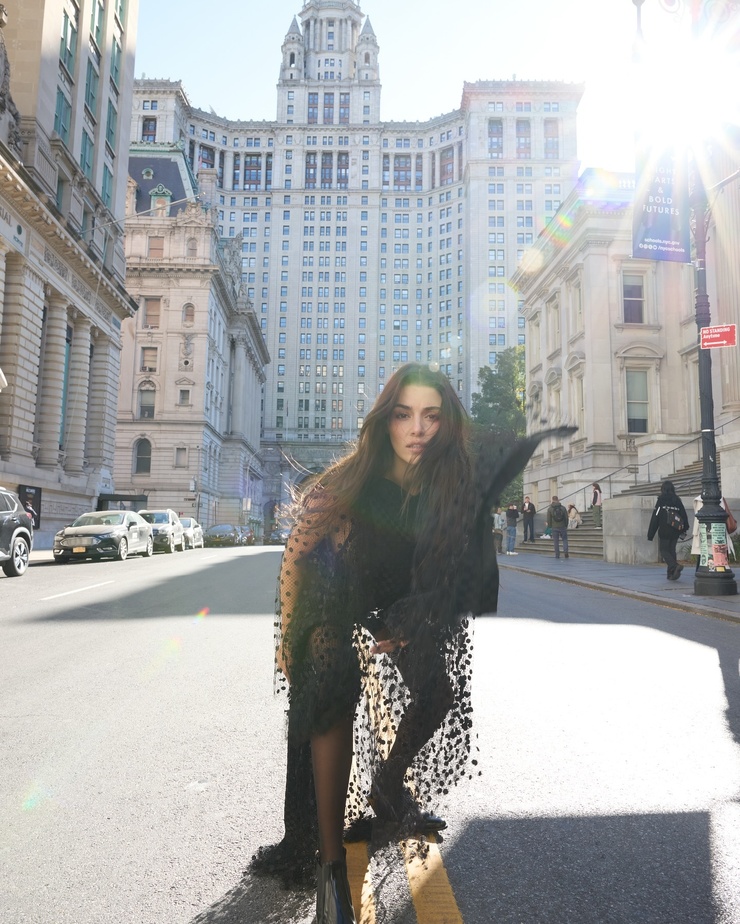 Hande Erçel Hande Erçel