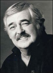 James Doohan James Doohan