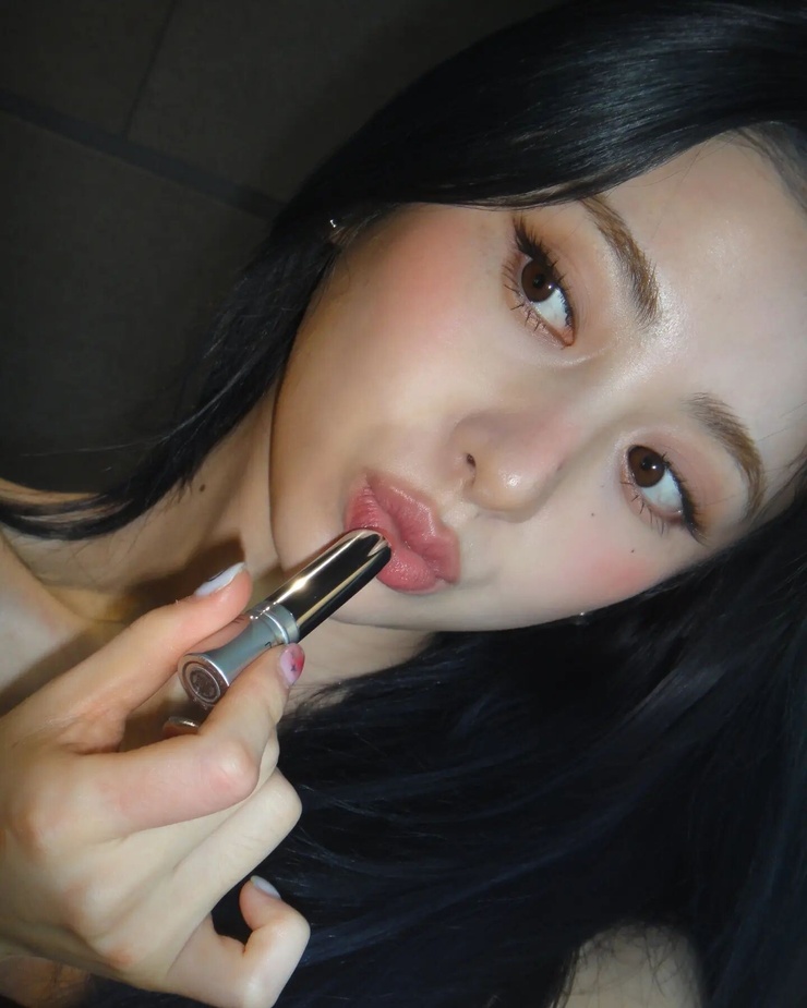 Yun-jin Huh