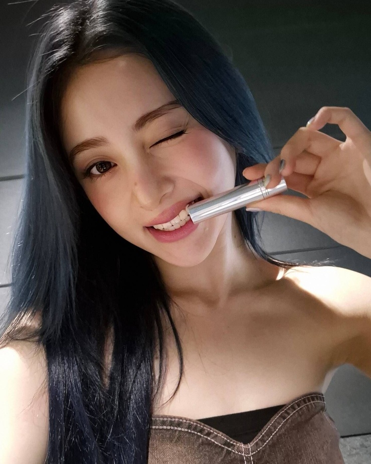 Yun-jin Huh