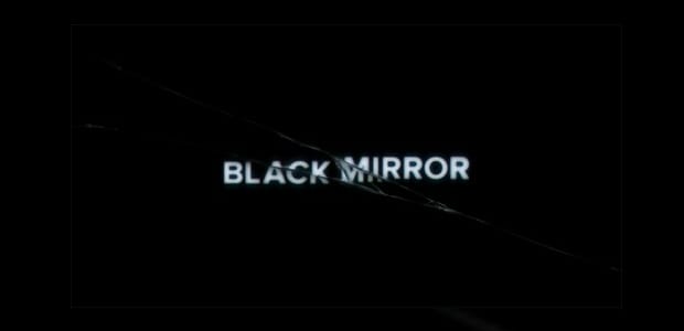 Black Mirror