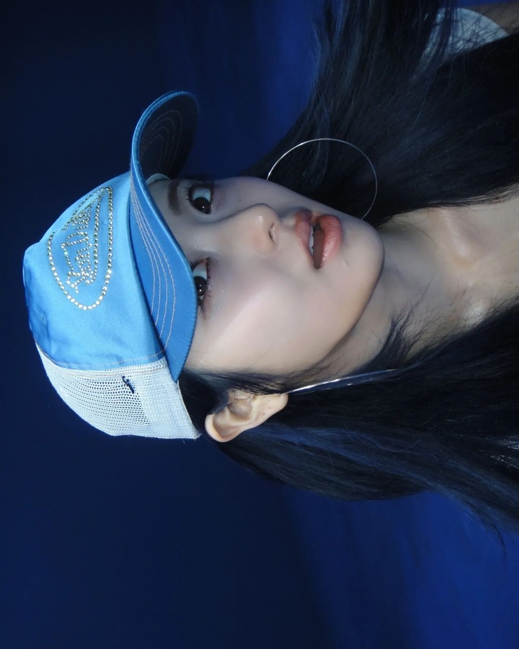 Yun-jin Huh