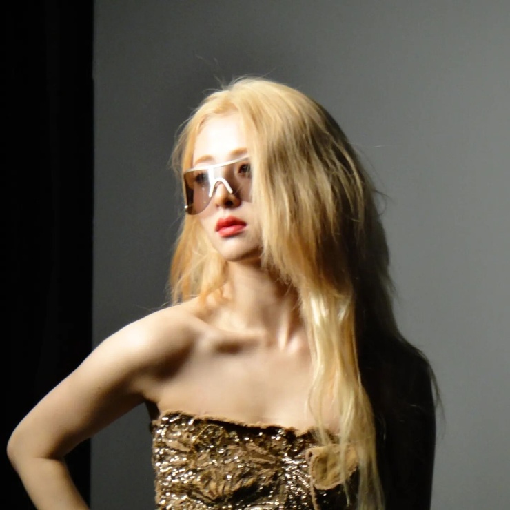 Yun-jin Huh