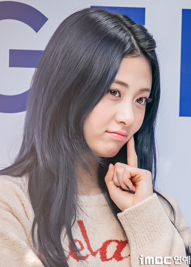 Yun-jin Huh