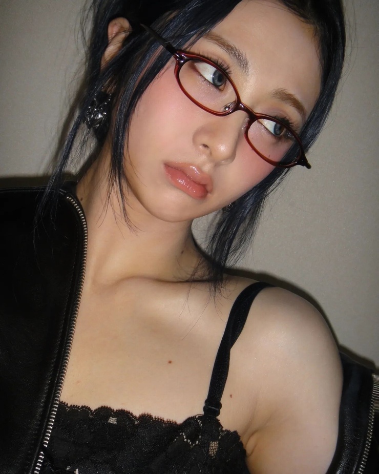 Yun-jin Huh