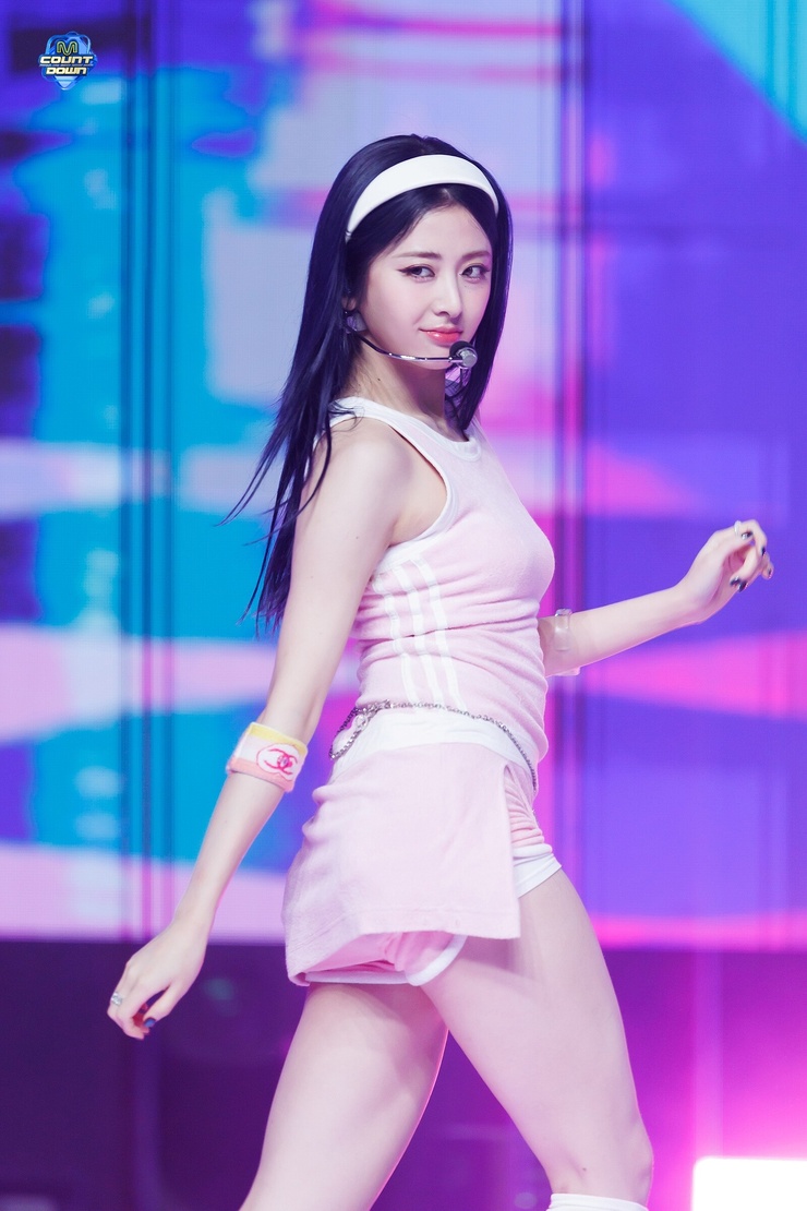 Yun-jin Huh