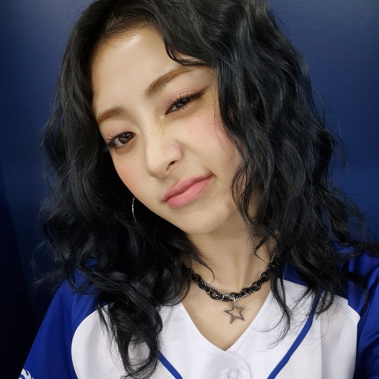 Yun-jin Huh