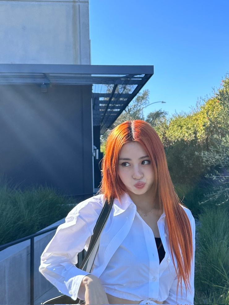 Yun-jin Huh