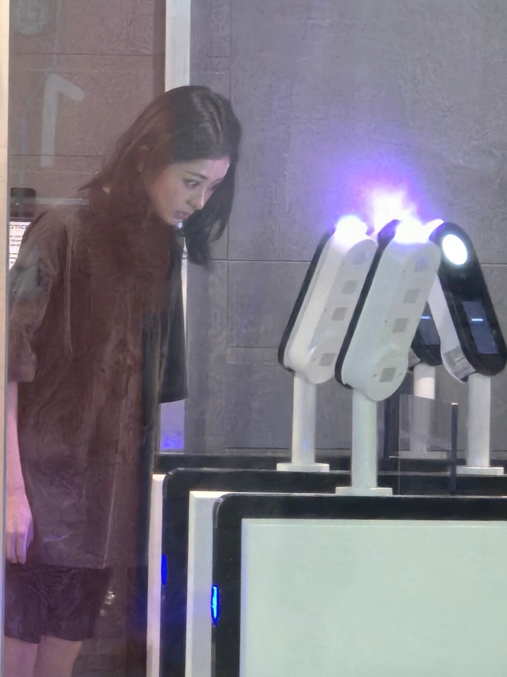 Yun-jin Huh