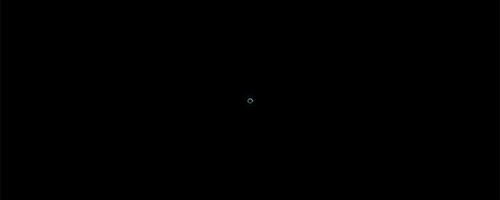 Black Mirror