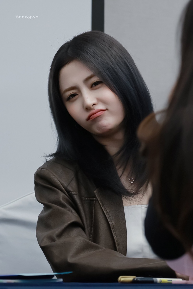 Yun-jin Huh