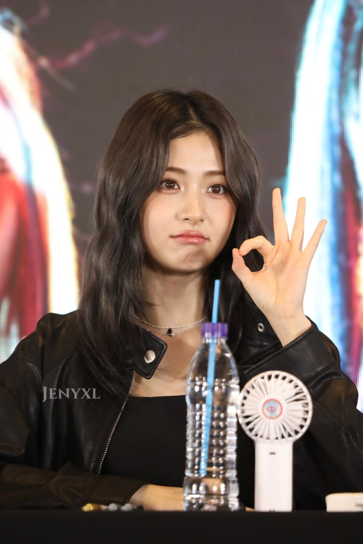 Yun-jin Huh