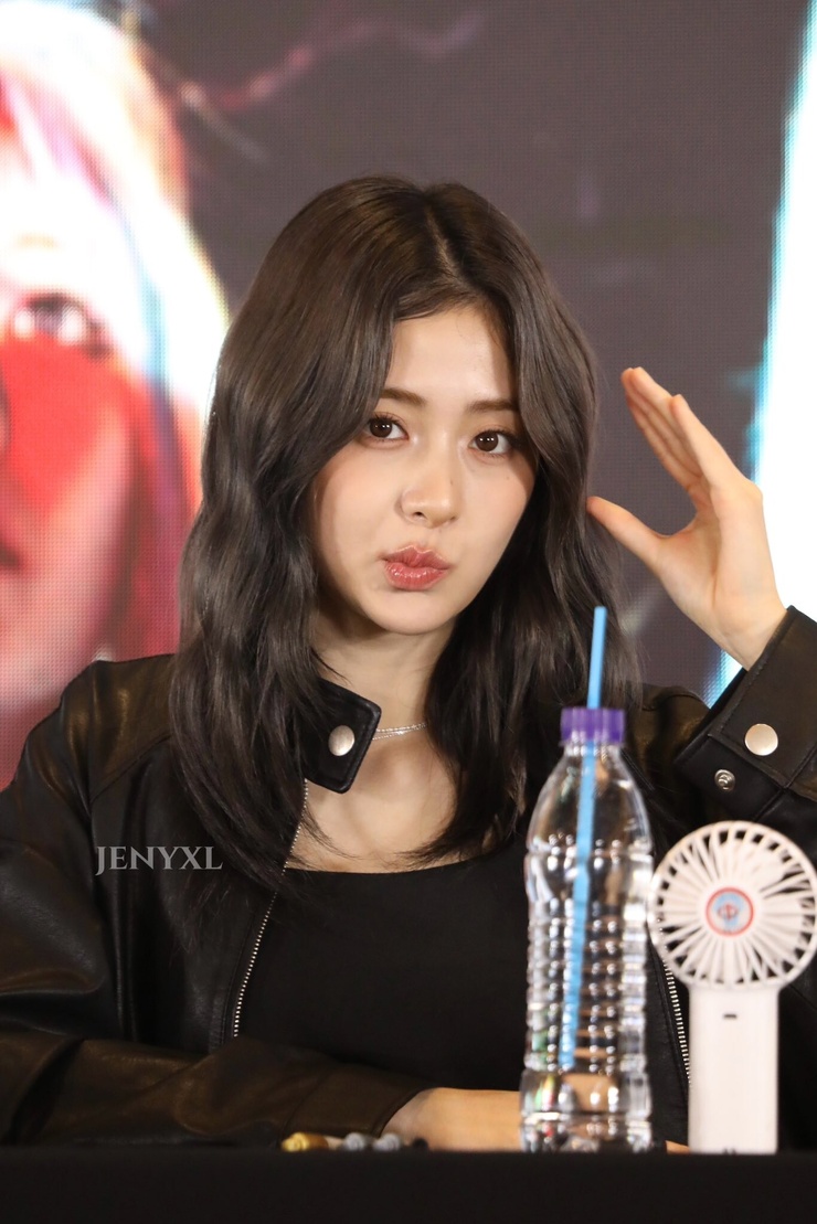 Yun-jin Huh