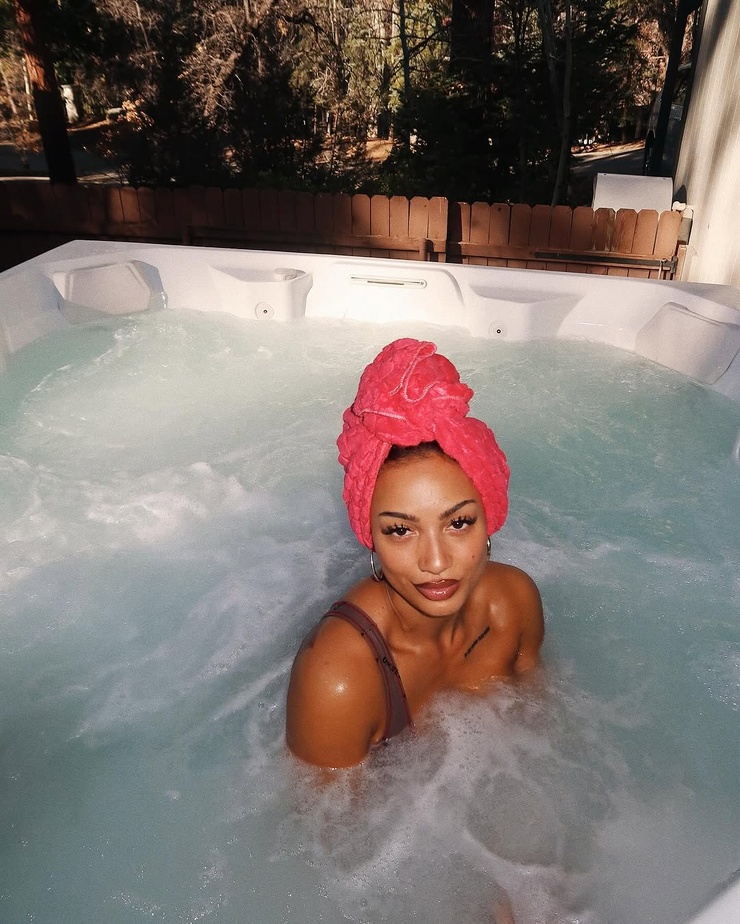 DaniLeigh