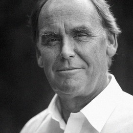 Richard Boden