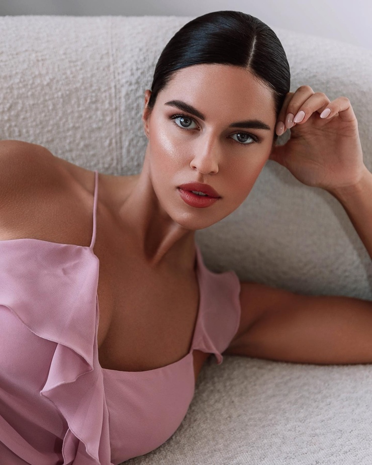 Agne Lescikaite