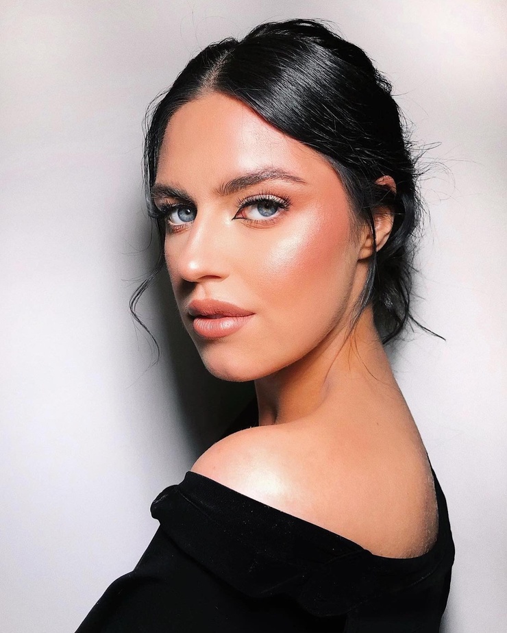 Agne Lescikaite