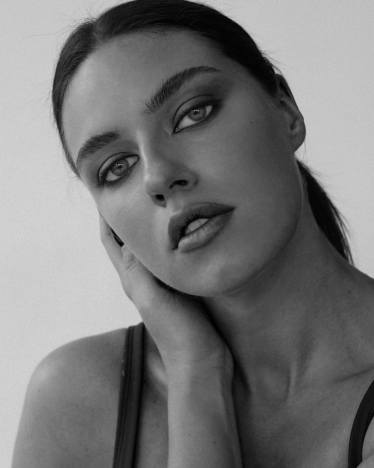 Agne Lescikaite