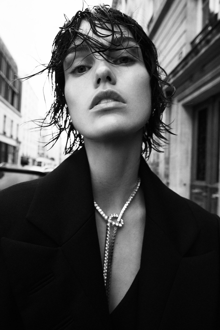 Luna Bijl Luna Bijl