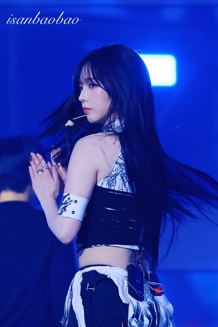 Ji-min Yoo
