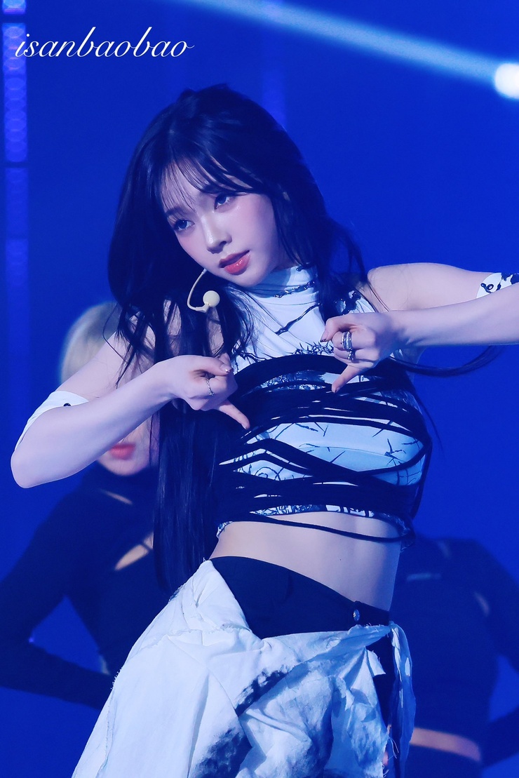 Ji-min Yoo