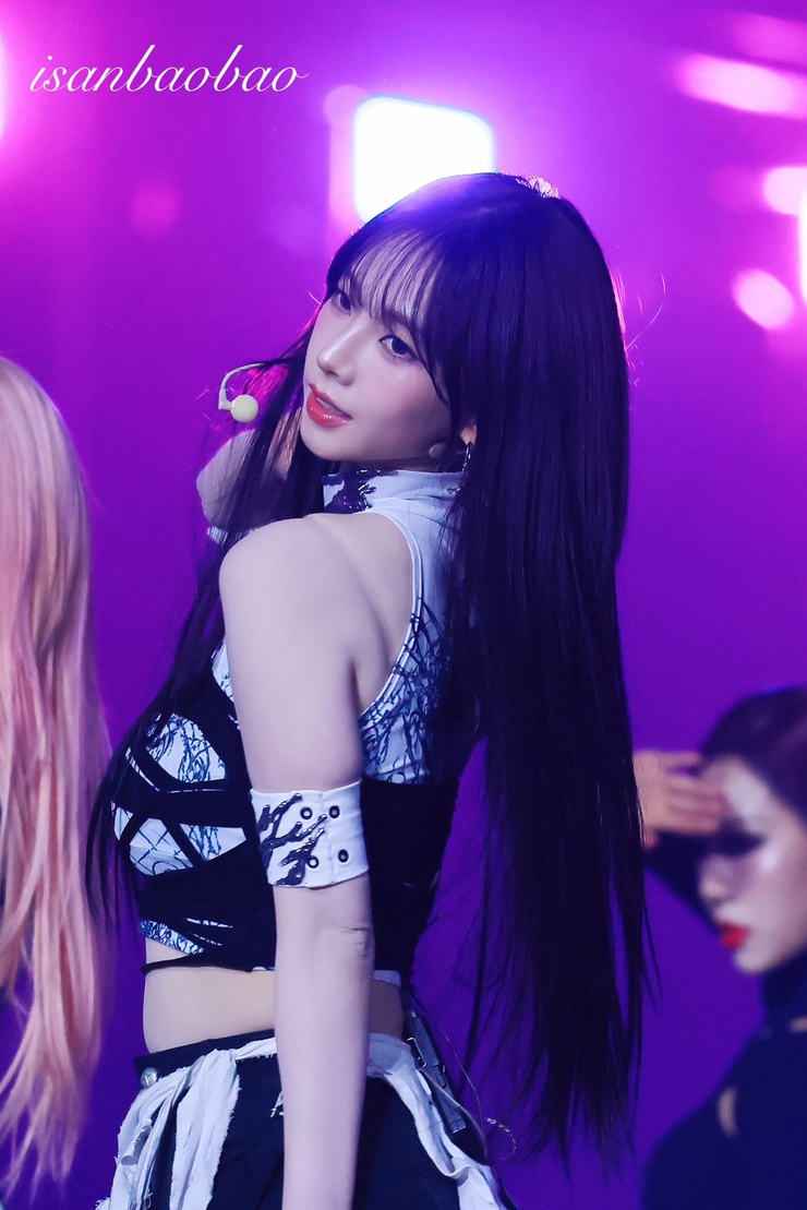 Ji-min Yoo