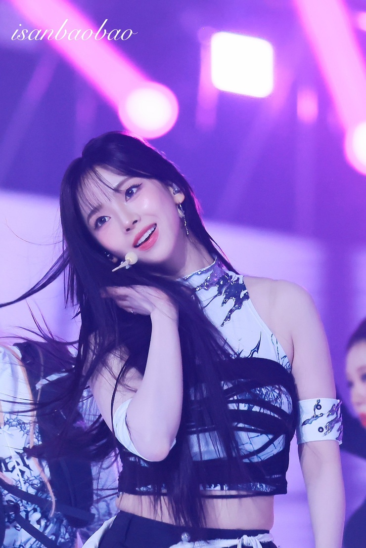 Ji-min Yoo