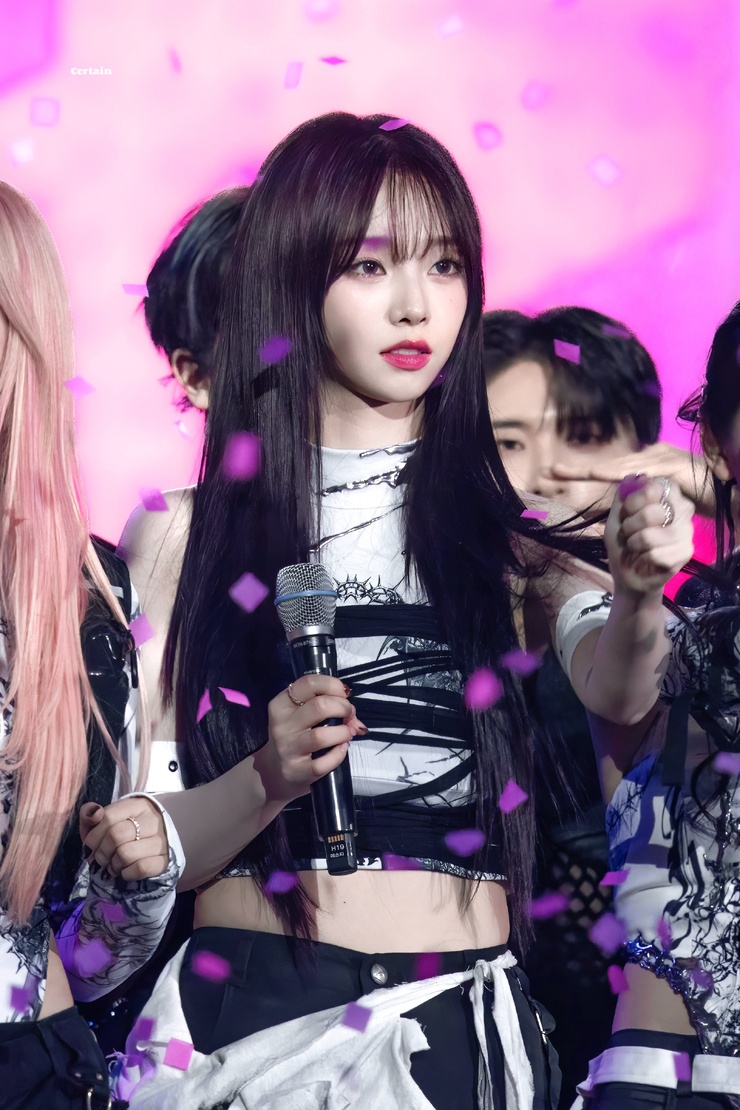 Ji-min Yoo
