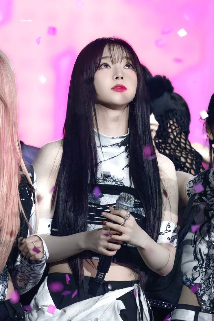 Ji-min Yoo