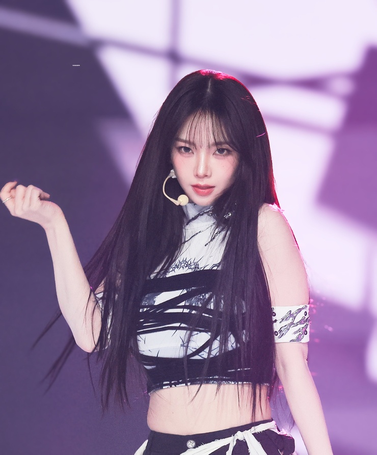 Ji-min Yoo