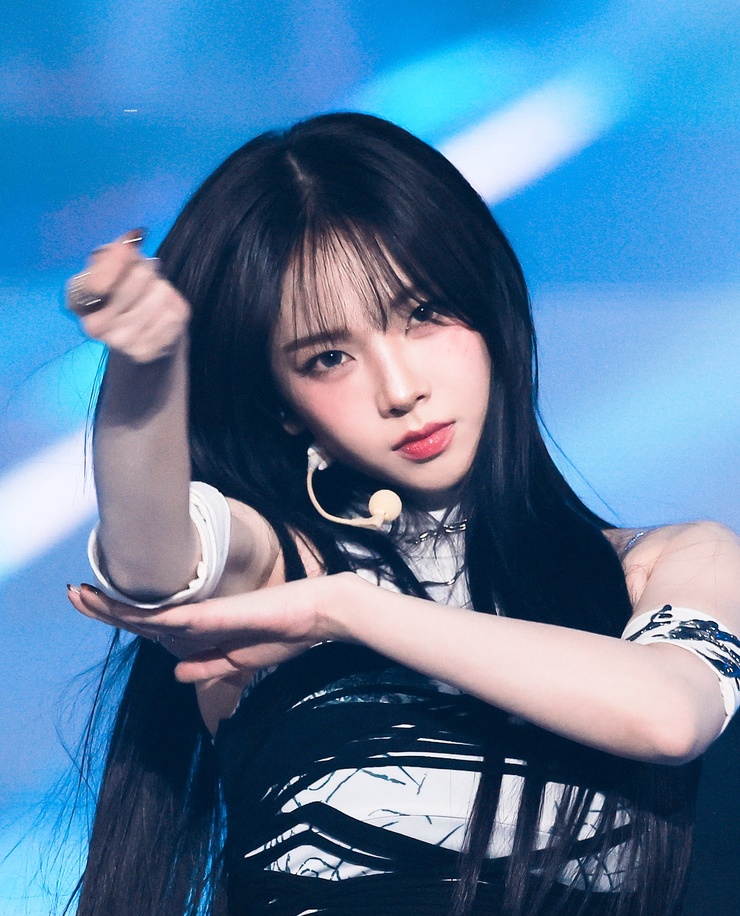 Ji-min Yoo