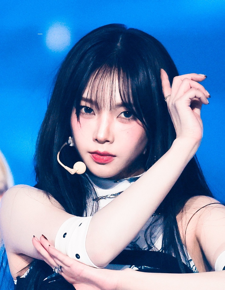 Ji-min Yoo