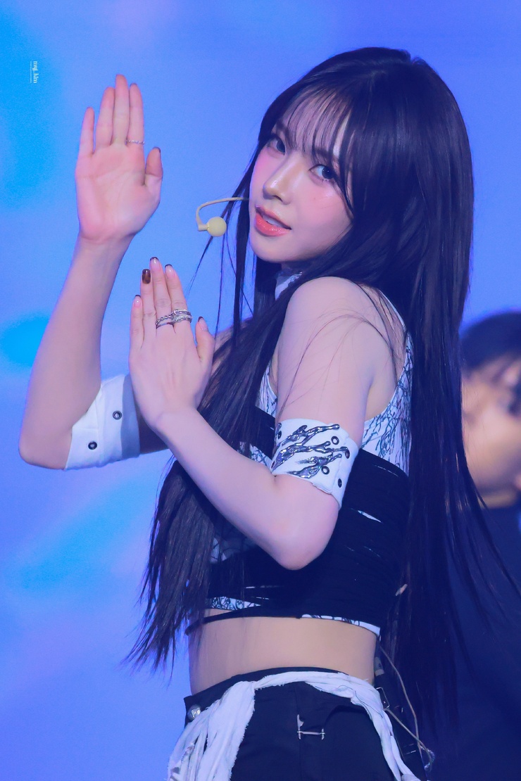 Ji-min Yoo