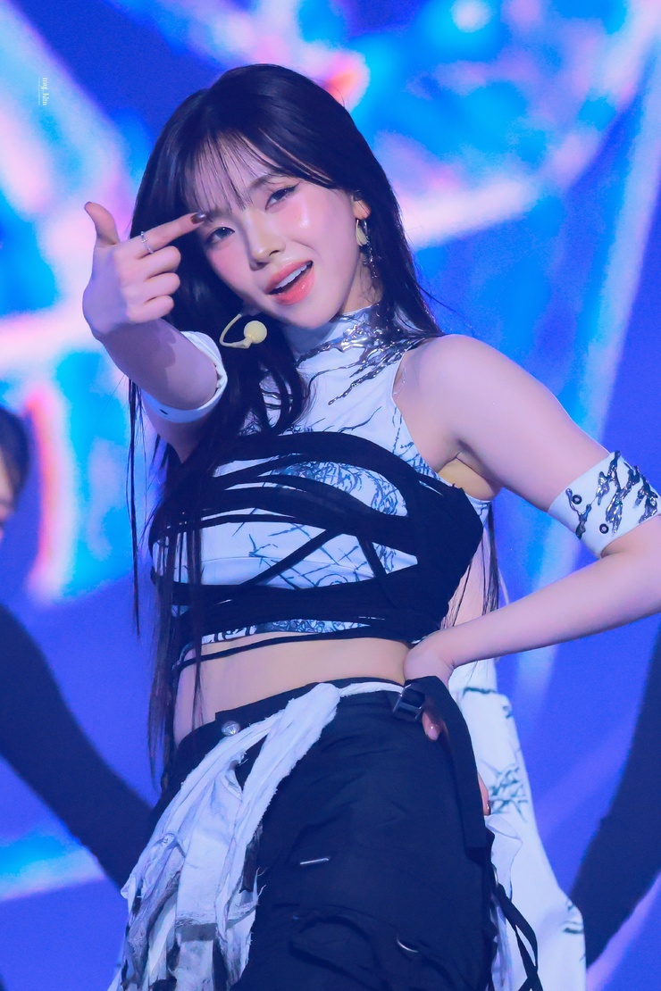 Ji-min Yoo
