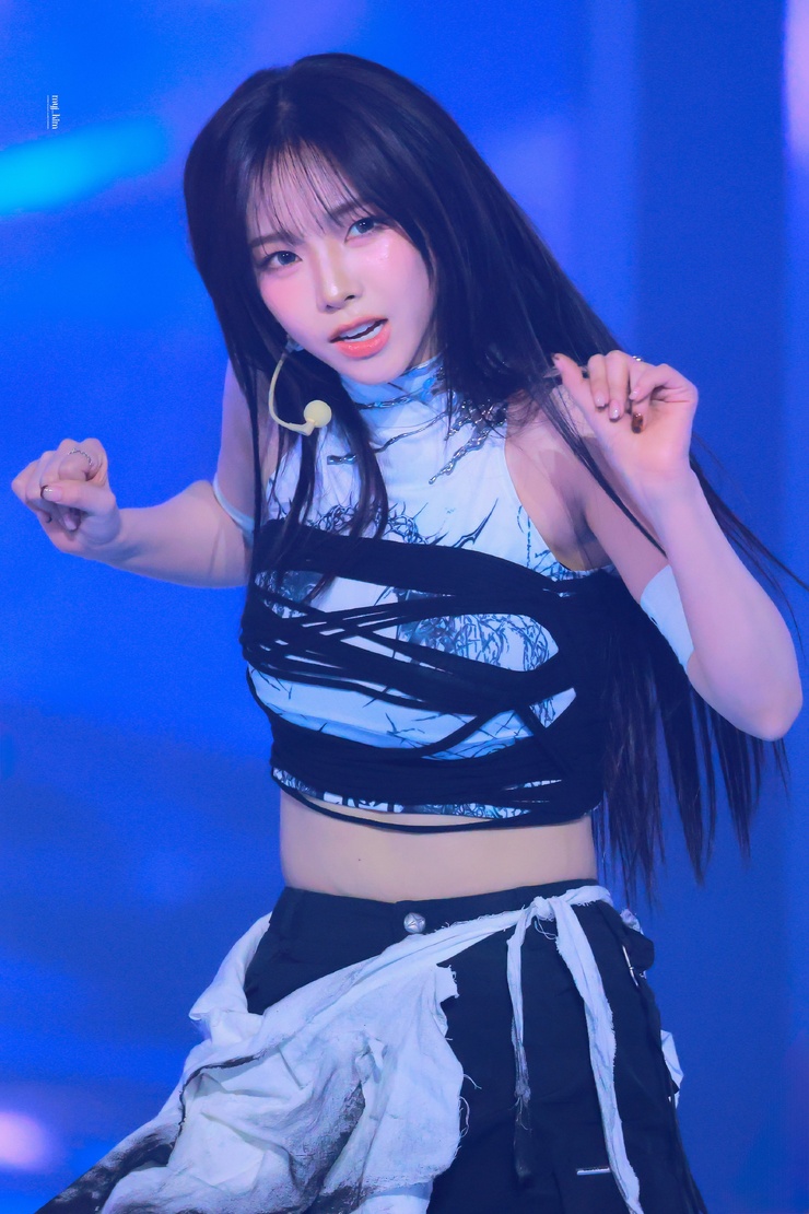 Ji-min Yoo