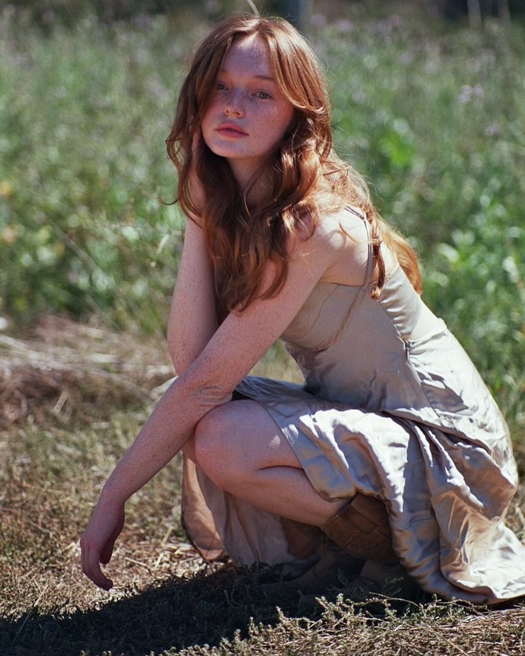 Samantha Cormier Samantha Cormier