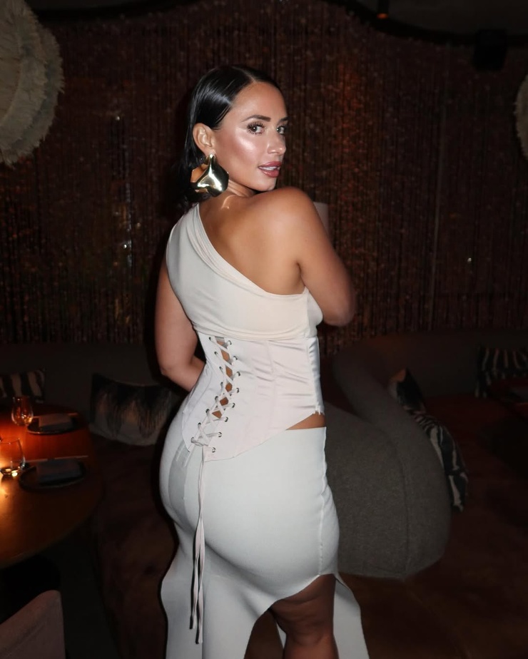 Picture of Yesjulz