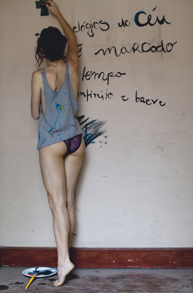 Juliana Schalch