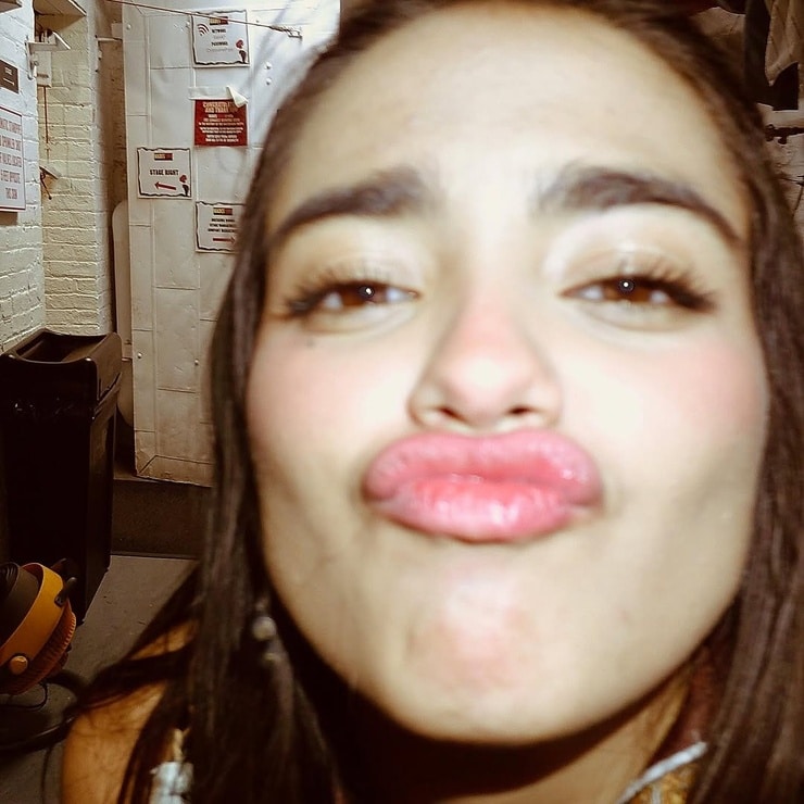 Maia Reficco