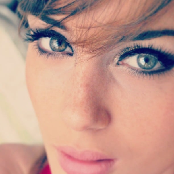 Marina Martini