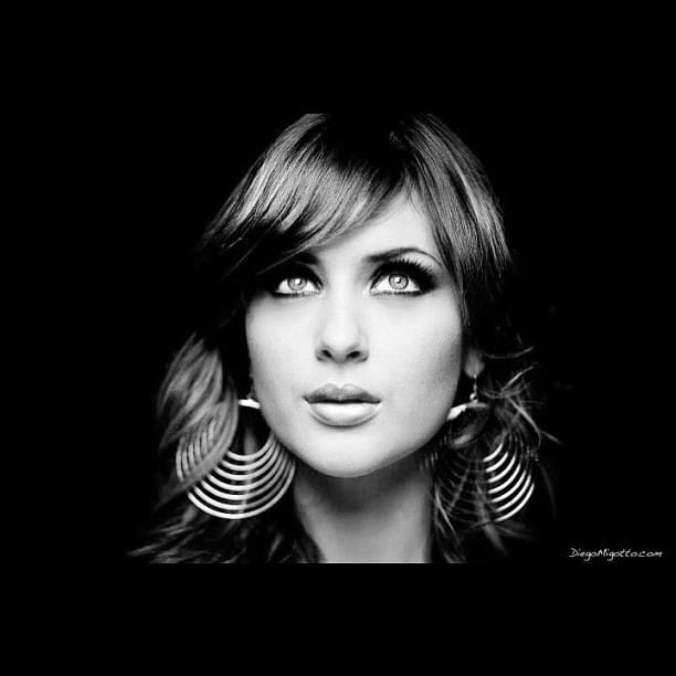 Marina Martini