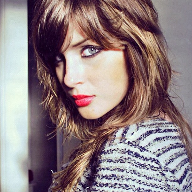 Marina Martini