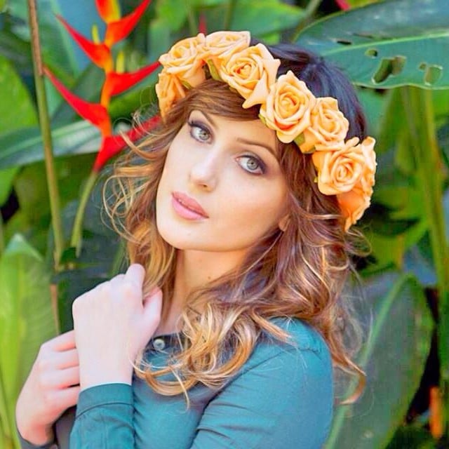 Marina Martini
