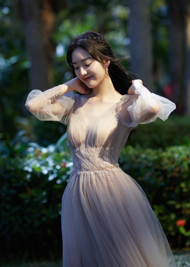Enxi Deng