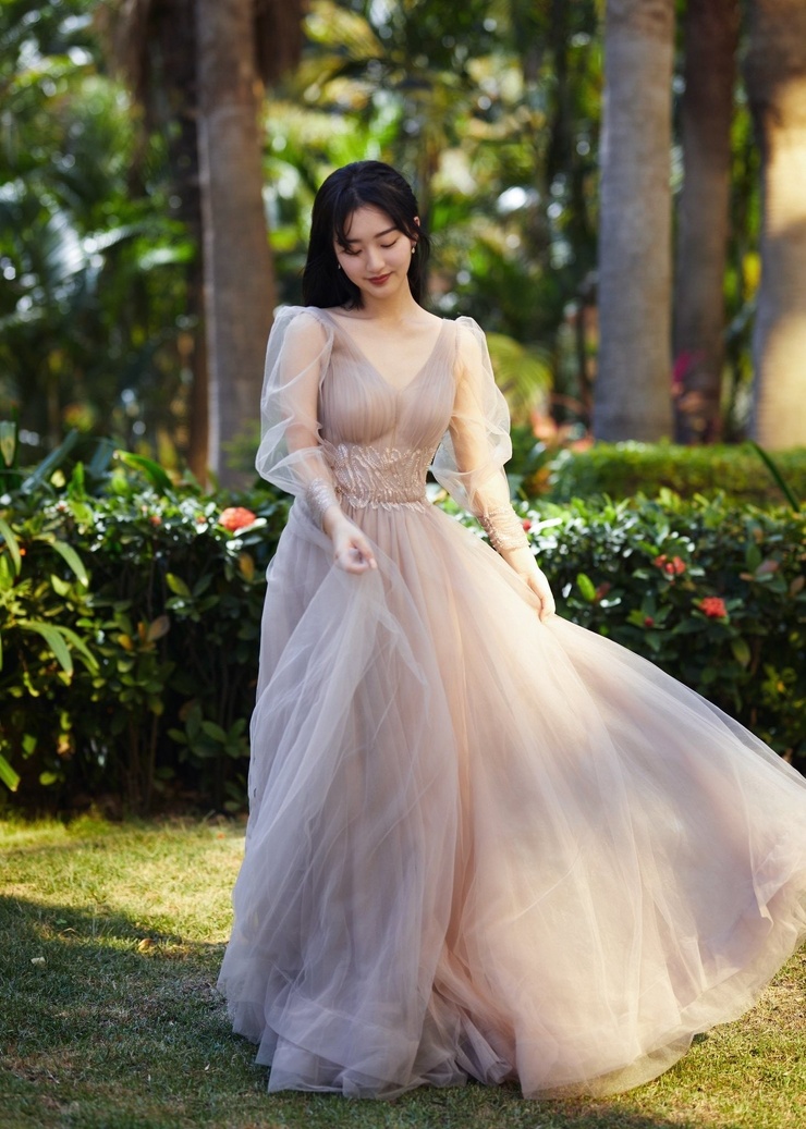 Enxi Deng