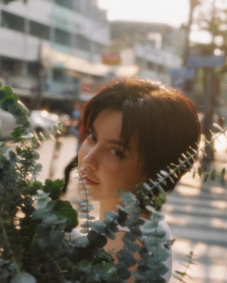 Chanya McClory - Her Body and Biography Uncovered