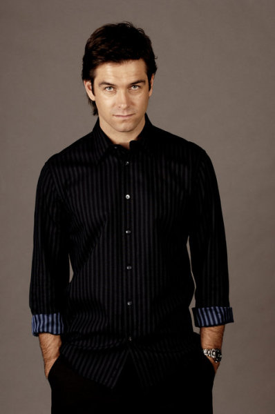 Jethro West