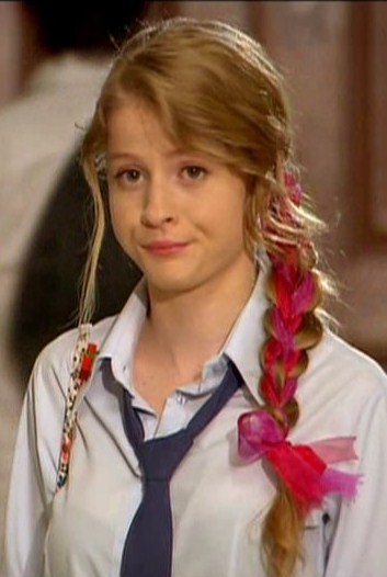 Ecem Uzun